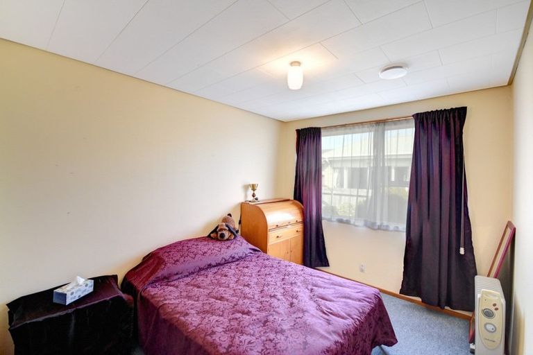Photo of property in 14b Royal Crescent, Saint Kilda, Dunedin, 9012