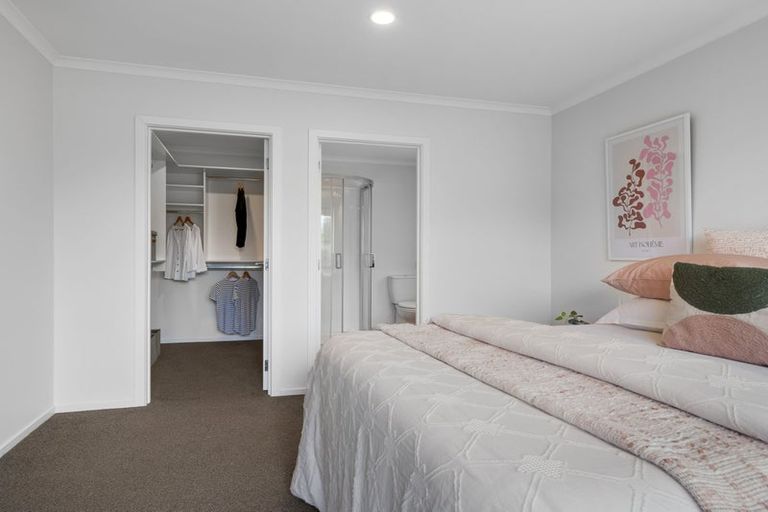 Photo of property in 21 Brover Crescent, Richmond, 7020