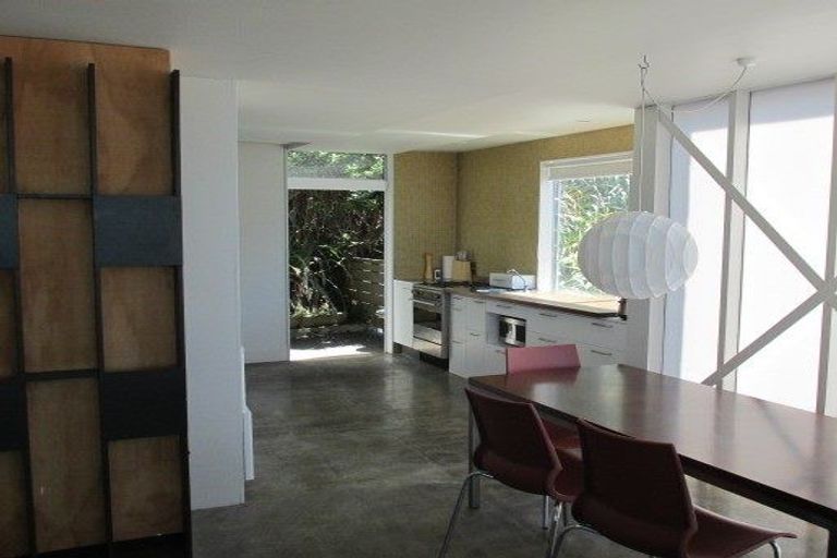 Photo of property in 72a Owhiro Bay Parade, Owhiro Bay, Wellington, 6023