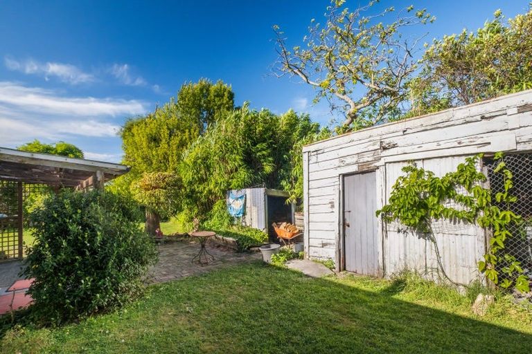 Photo of property in 30 Parau Street, Kaiti, Gisborne, 4010