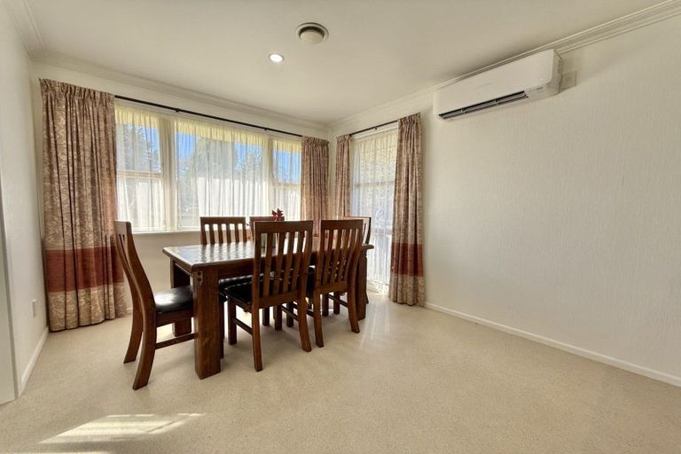 Photo of property in 6 Maisie Place, Tokoroa, 3420