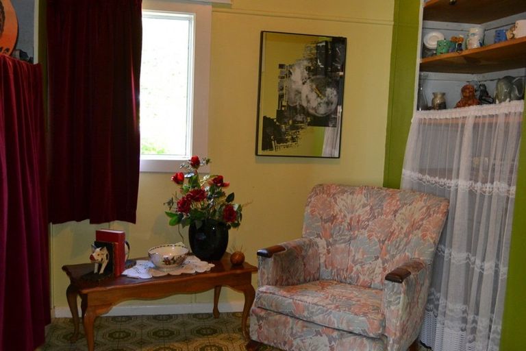 Photo of property in 31 Otepopo Street, Herbert, Oamaru, 9495