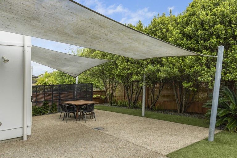 Photo of property in 135 Landing Drive, Pyes Pa, Tauranga, 3112