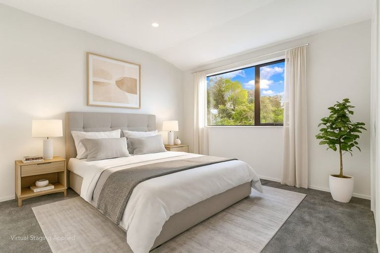 Photo of property in 2/63 Gardner Avenue, New Lynn, Auckland, 0600