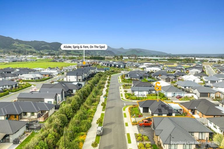 Photo of property in 24 Summersfield Boulevard, Appleby, Richmond, 7020