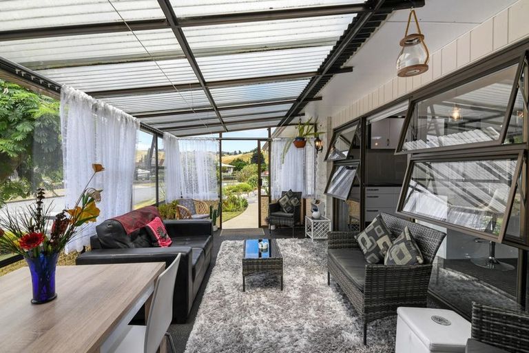 Photo of property in 17 Lord Auckland Road, Wakefield, 7025