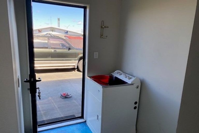 Photo of property in 27 Northlee Place, Flaxmere, Hastings, 4120