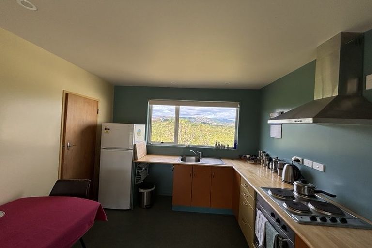 Photo of property in 17 Freyberg Crescent, Waikanae Beach, Waikanae, 5036