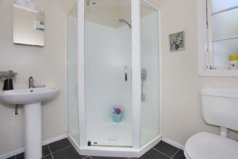 Photo of property in 38 Grey Street, Marton, 4710