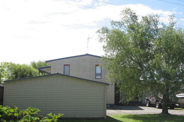 Photo of property in 6 Waikuku Beach Road, Waikuku Beach, 7473