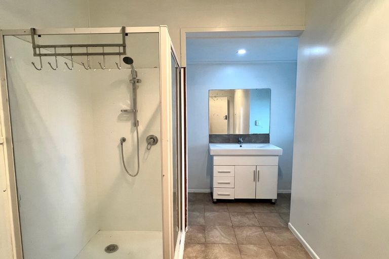 Photo of property in 1/7 Duke Street, Papakura, 2110