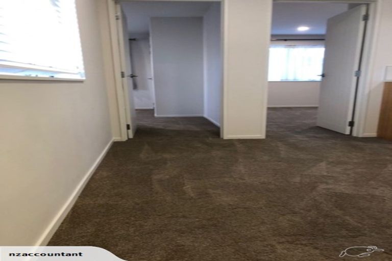 Photo of property in 24 Pikao Place, East Tamaki, Auckland, 2016