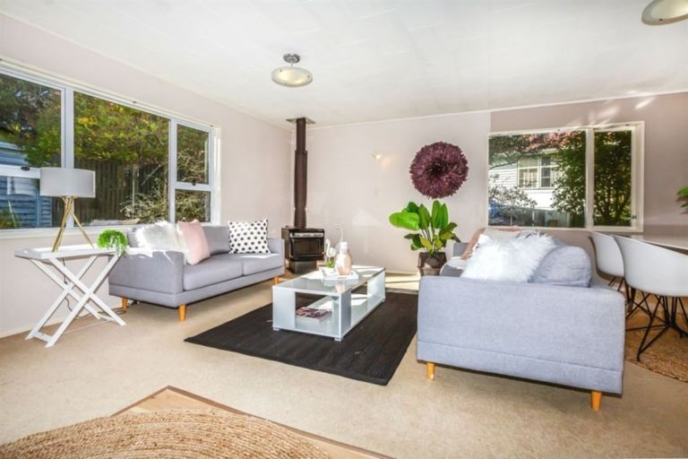 Photo of property in 24a Sea Vista Drive, Pukerua Bay, 5026