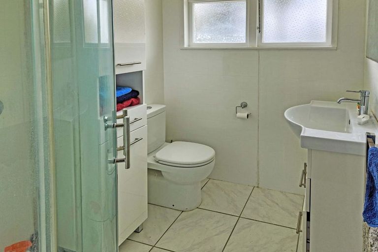 Photo of property in 49a Ward Street, Trentham, Upper Hutt, 5018