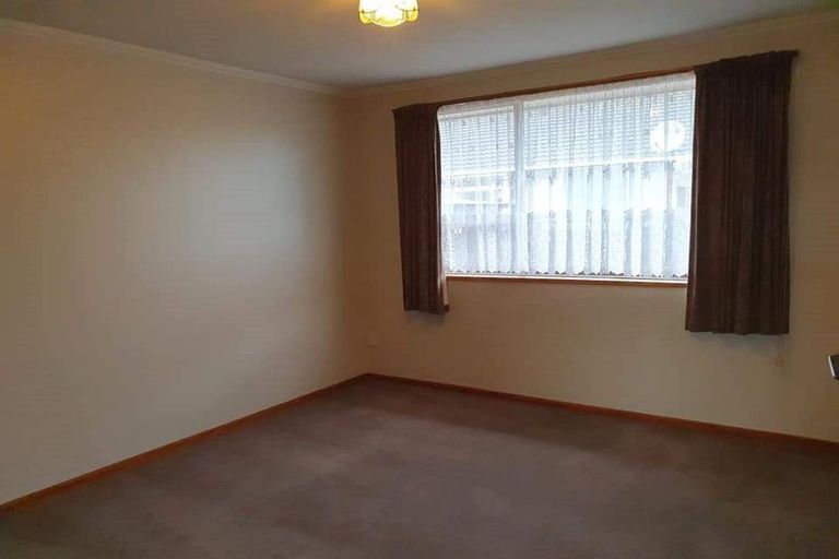 Photo of property in 28e Forfar Street, Mosgiel, 9024