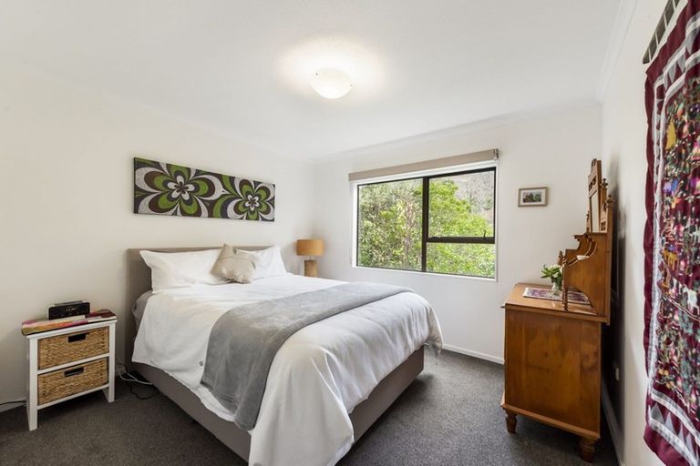Photo of property in 36a Jenner Road, Toi Toi, Nelson, 7010