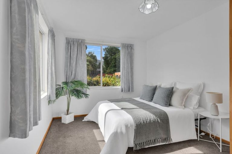 Photo of property in 201 Purau Avenue, Purau, Diamond Harbour, 8972