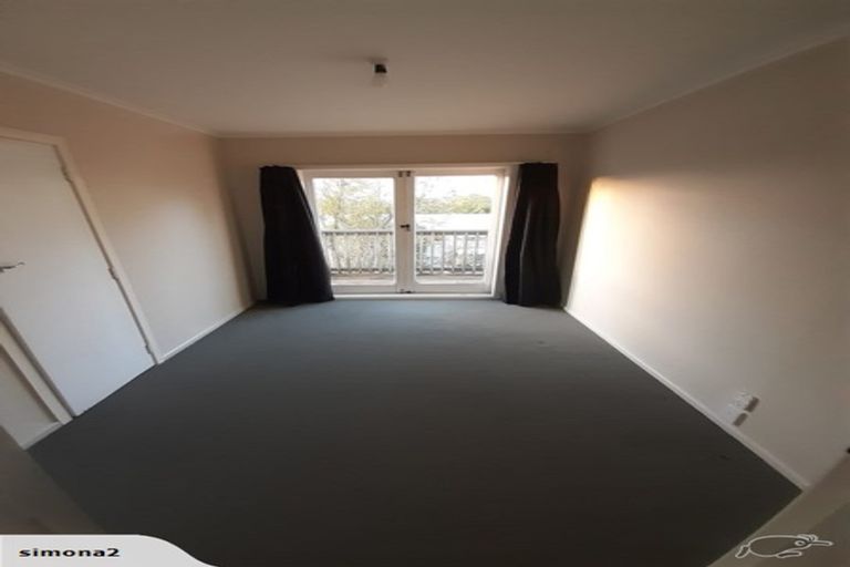 Photo of property in 22 Willow Avenue, Birkenhead, Auckland, 0626