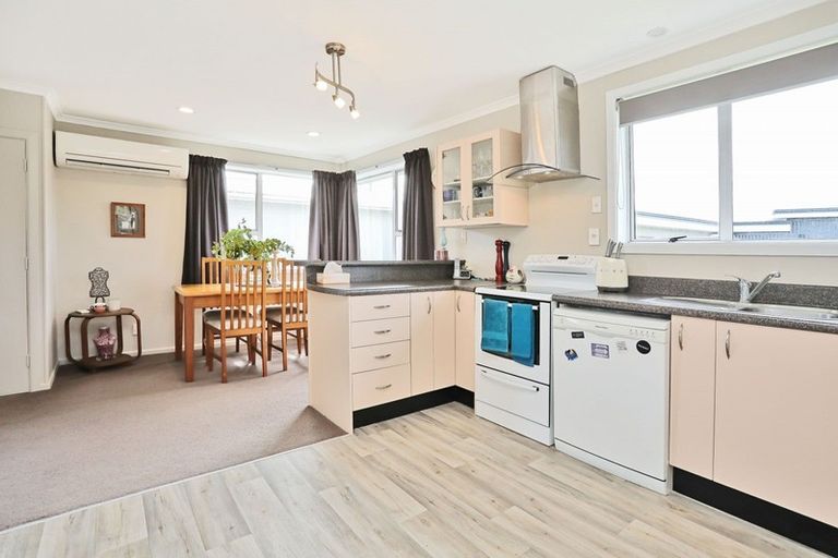 Photo of property in 7 Rowan Street, Hargest, Invercargill, 9810