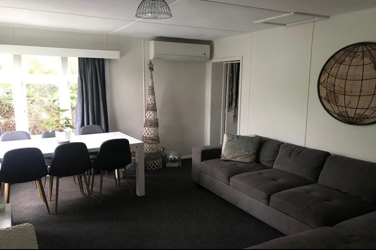 Photo of property in 4 Cherryburton Place, Shirley, Christchurch, 8013