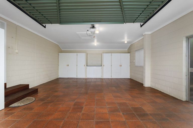 Photo of property in 131a Harbour Road, Ohope, 3121