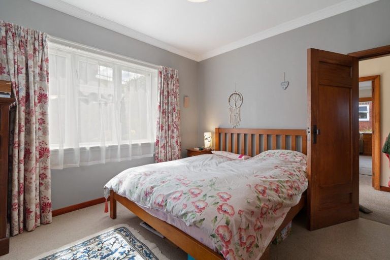 Photo of property in 46 Barclay Street, Liberton, Dunedin, 9010