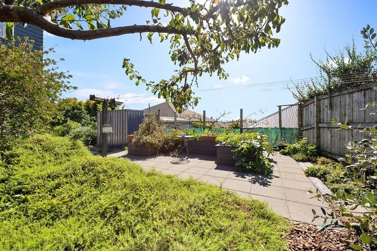 Photo of property in 154 Cumberland Drive, Flagstaff, Hamilton, 3210