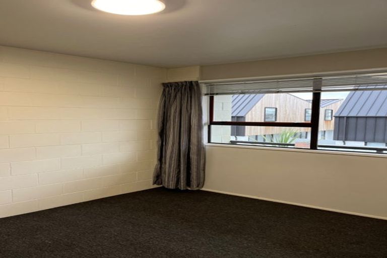 Photo of property in 4/46 Clare Road, St Albans, Christchurch, 8014