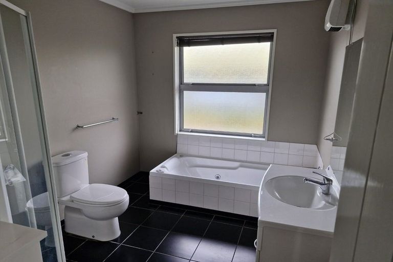 Photo of property in 28 Peter Street, Ashburton, 7700