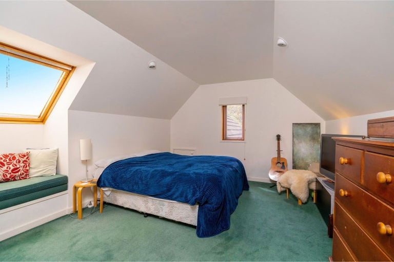 Photo of property in 5 Wi Pere Street, Manakau, Levin, 5573