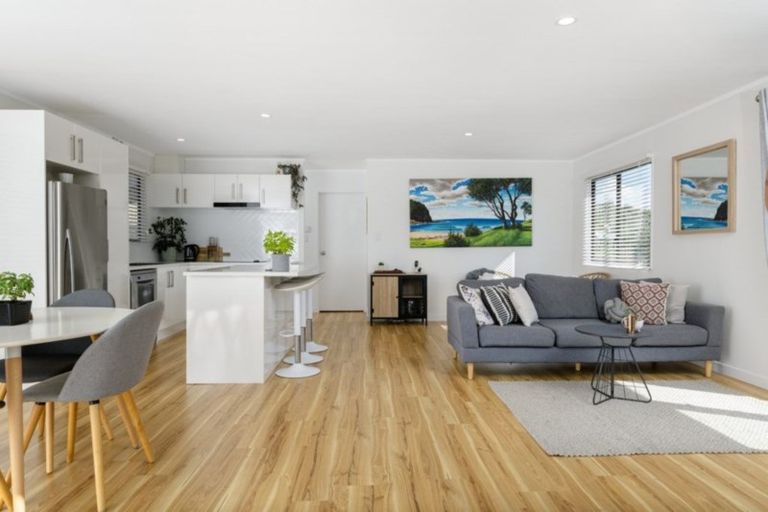 Photo of property in 133 Osprey Drive, Welcome Bay, Tauranga, 3112