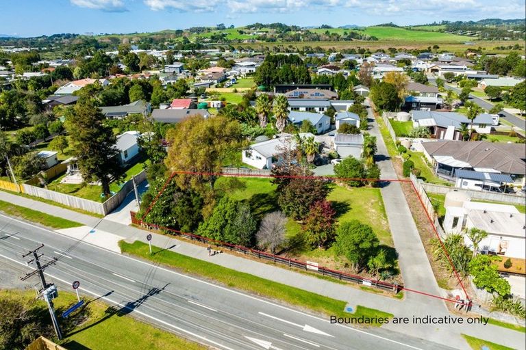Photo of property in 61 Moir Street, Mangawhai, 0505