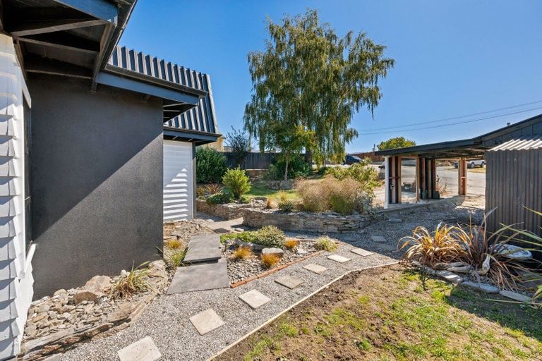 Photo of property in 52 Ray Street, Cromwell, 9310