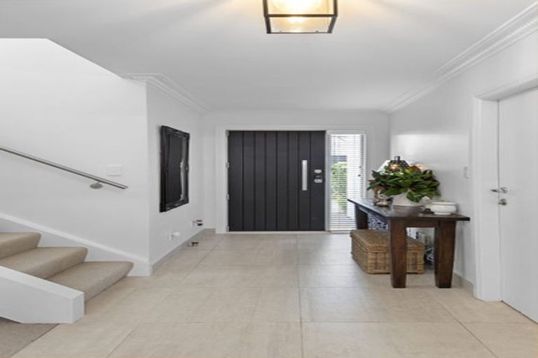 Photo of property in 56 Fendalton Road, Fendalton, Christchurch, 8014