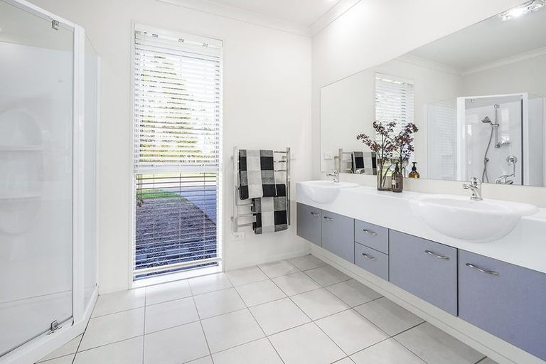 Photo of property in 87b Fuchsia Lane, Tamahere, Hamilton, 3284