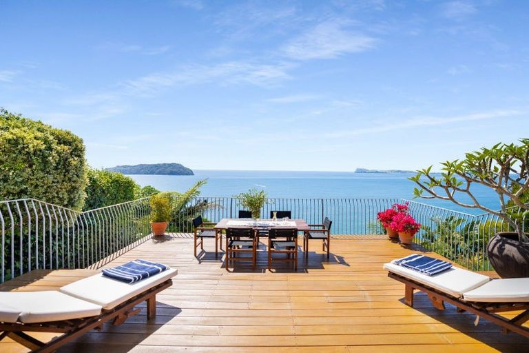 Photo of property in 15 Pacific Drive, Tairua, 3508