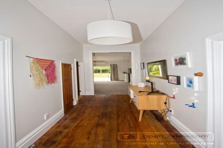 Photo of property in 29 Victoria Street, Alicetown, Lower Hutt, 5010