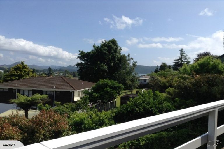 Photo of property in 104b Tirohanga Drive, Whangamata, 3620