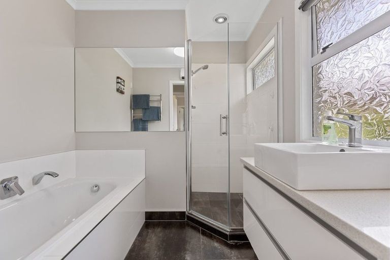 Photo of property in 45 Pohutukawa Place, Bell Block, New Plymouth, 4312