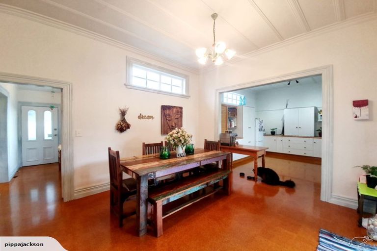 Photo of property in 414 Brown Street, Thames, 3500