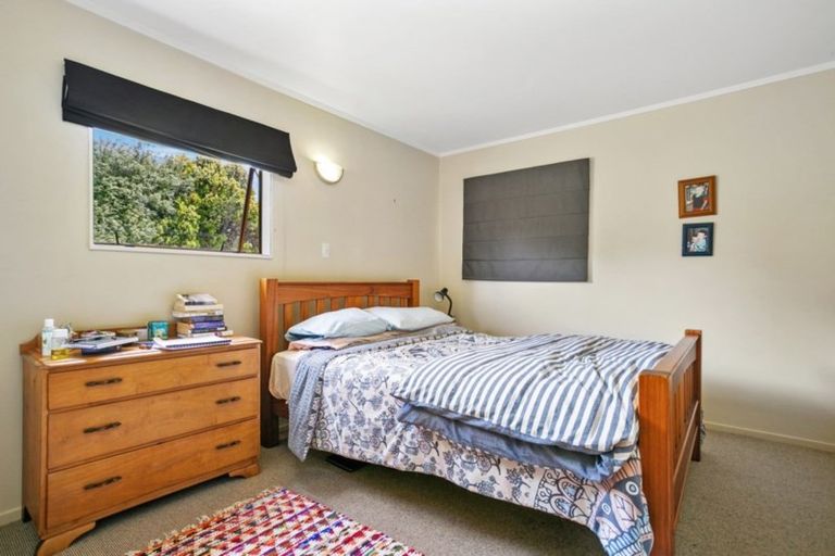 Photo of property in 42 Saint James Street, Richmond Heights, Taupo, 3330