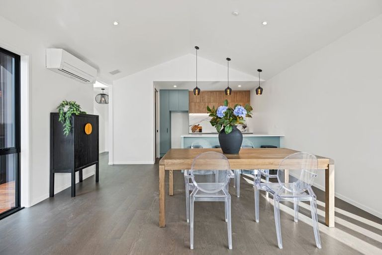 Photo of property in 5 Millstead Lane, Casebrook, Christchurch, 8051