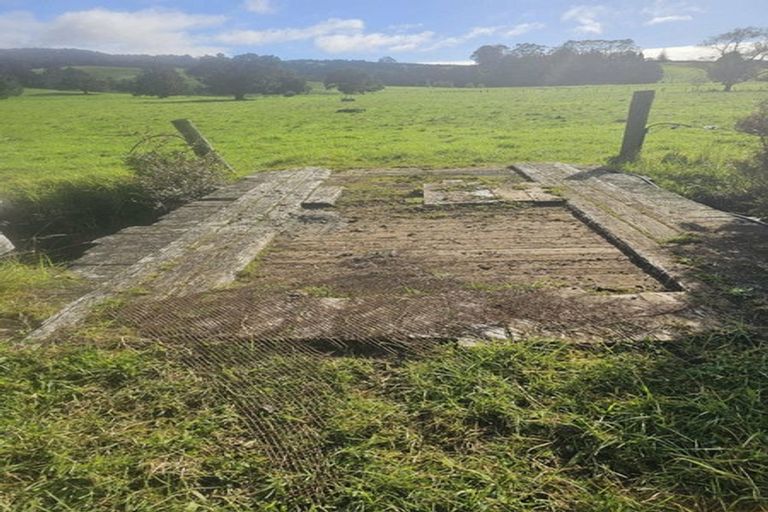 Photo of property in 43 Hongi Street, Kaikohe, 0405