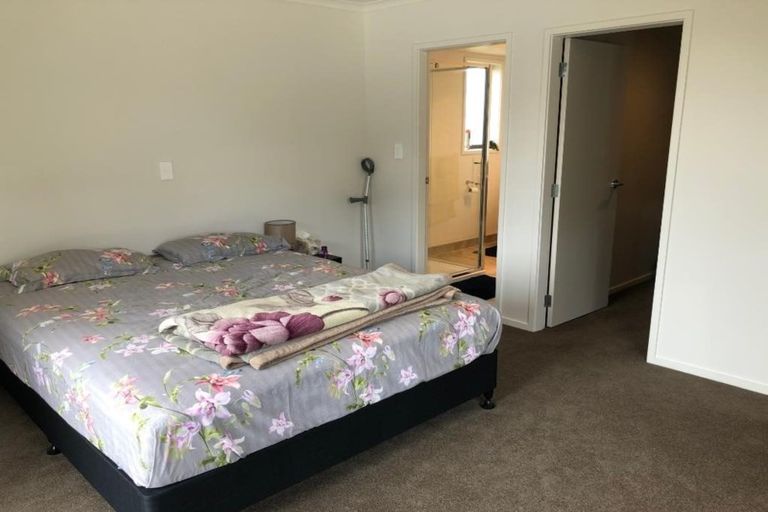 Photo of property in 3 Sumner Place, Te Kamo, Whangarei, 0112