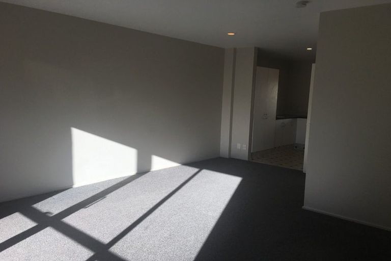 Photo of property in 6/34 Somerset Crescent, Spreydon, Christchurch, 8024