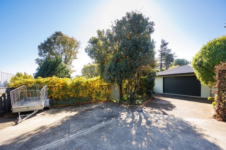 Photo of property in 85 Denbigh Street, Feilding, 4702
