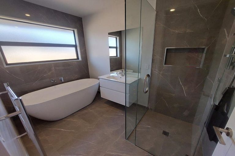 Photo of property in 60 Hardingstone Drive, Rolleston, 7615