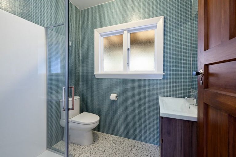 Photo of property in 42 Gambia Street, Papanui, Christchurch, 8053