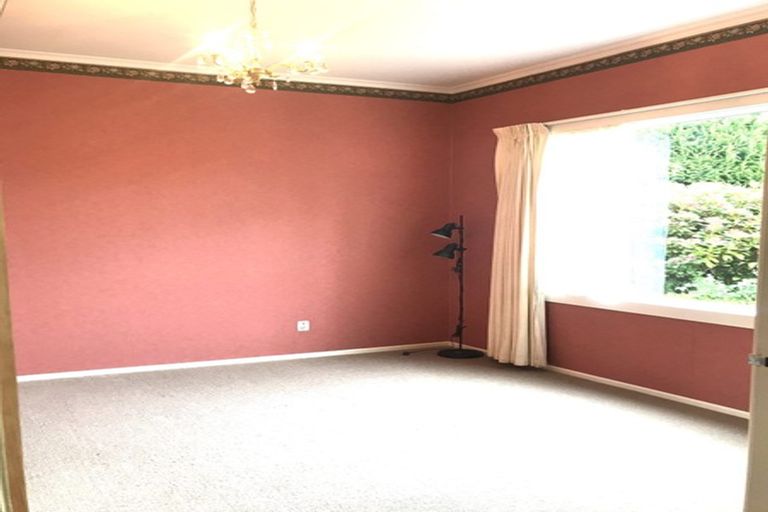 Photo of property in 40 Falcon Street, Kaikorai, Dunedin, 9010