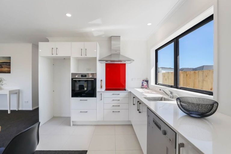 Photo of property in 4 Bliss Court, Takanini, 2110